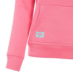 product/h/a/hagg_1514-35_rose_4.jpg