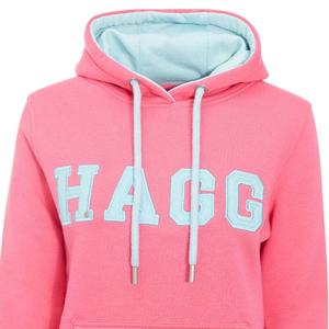 product/h/a/hagg_1514-35_rose_5.jpg