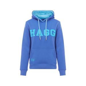 1515-116-sweatshirt-a-capuche-femme-hagg-bleu-de-cobalt