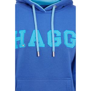 product/h/a/hagg_1515-116_2.jpg