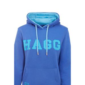 product/h/a/hagg_1515-116_3.jpg