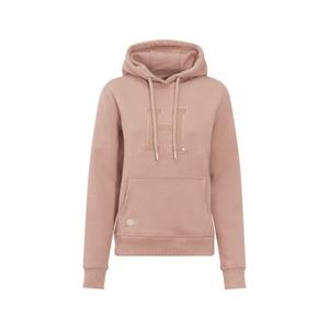 1517-38-sweatshirt-a-capuche-femme-hagg-beige-beige-beige