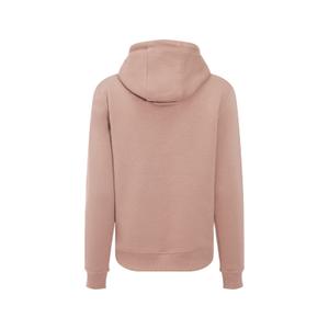 product/h/a/hagg_1517-38_beige-beige-beige_3.jpg