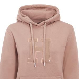 product/h/a/hagg_1517-38_beige-beige-beige_4.jpg