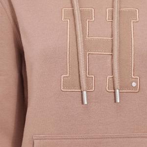 product/h/a/hagg_1517-38_beige-beige-beige_5.jpg