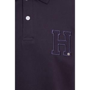 product/h/a/hagg_2003-130_2.jpg