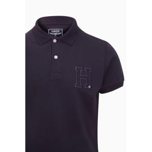 product/h/a/hagg_2003-130_3.jpg