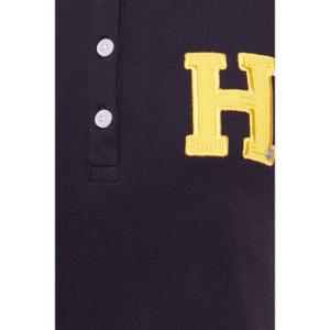 product/h/a/hagg_2500-130_2.jpg