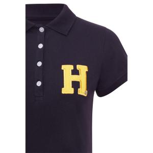 product/h/a/hagg_2500-130_3.jpg