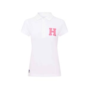 product/h/a/hagg_2505-2_1.jpg