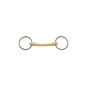 product/h/a/happy-mouth_mo00320_dore-dore_1.jpg