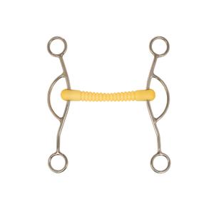 product/h/a/happy-mouth_mo00321_bronze_1.jpg
