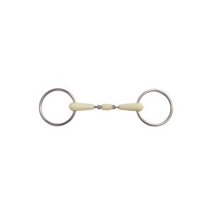 product/h/a/happy-mouth_mo00355_gris-blanc_1.jpg