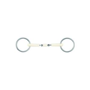 product/h/a/happy-mouth_mo00363_argente_1.jpg