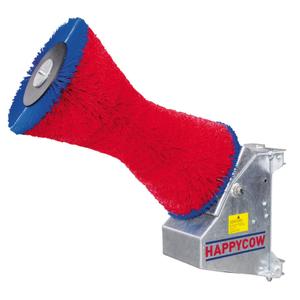 18680-brosse-pour-elevage-happycow-uno-red-blue-50x110x120-cm