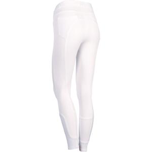 product/h/a/harry-s-horse_26000019-04_2_2.jpg