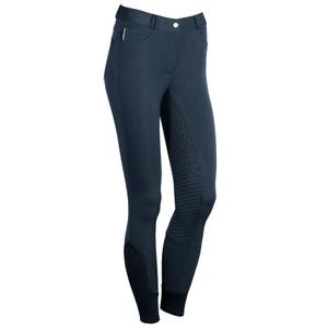26000019-07-pantalon-redwood-full-grip-femme-harry-s-horse-navy