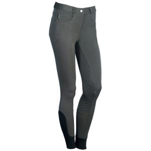 26000019-11-pantalon-redwood-full-grip-femme-harry-s-horse-grijs