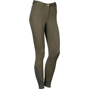 26000019-34-pantalon-redwood-full-grip-femme-harry-s-horse-legergroen
