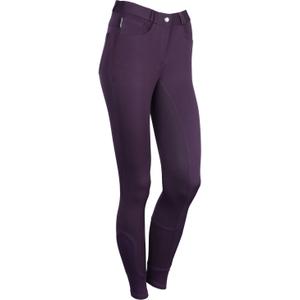 26000019-pars-legging-d-equitation-femme-harry-s-horse-redwood-pars