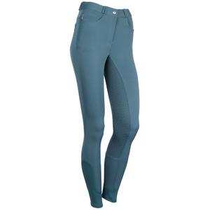 26000019-teal-legging-d-equitation-femme-harry-s-horse-redwood-teal
