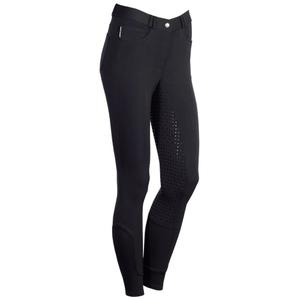 26000019-zwart-legging-d-equitation-femme-harry-s-horse-redwood-zwart
