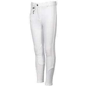 26000151-wit-pantalon-de-concours-femme-harry-s-horse-youngrider-wit