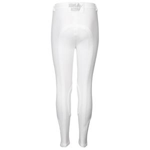 product/h/a/harry-s-horse_26000151-04_2_2.jpg