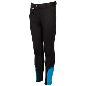 product/h/a/harry-s-horse_26000151-05_1_2.jpg