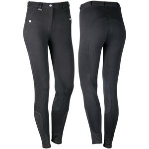 26000281-zwart-pantalon-equitation-enfant-harry-s-horse-beijing-ii-zwart