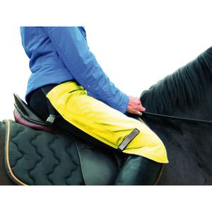 26000602-12-protege-cuisse-impermeable-rainlegs-geel