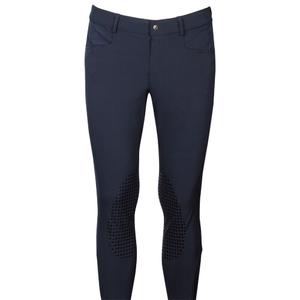 26002270-07-pantalon-grip-harry-s-horse-liciano-navy