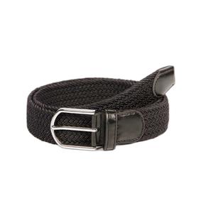 26009010-05-ceinture-elastique-harry-s-horse-zwart