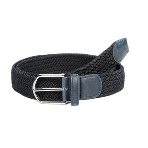 26009010-07-ceinture-elastique-harry-s-horse-navy
