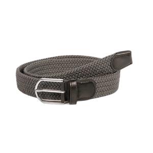 26009010-20-ceinture-elastique-harry-s-horse-antraciet