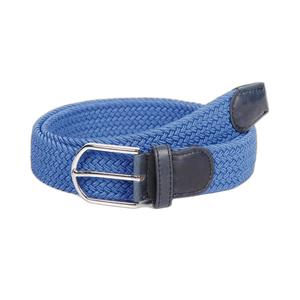 26009010-26-ceinture-elastique-harry-s-horse-kobalt