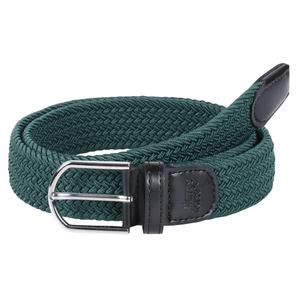 product/h/a/harry-s-horse_26009010-groen_groen_1.jpg