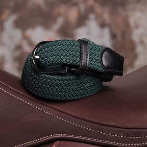 product/h/a/harry-s-horse_26009010-groen_groen_2.jpg