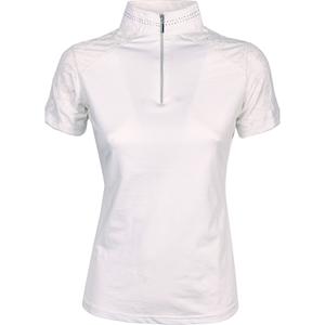 26100589-wit-chemise-competition-d-equitation-femme-harry-s-horse-venice-wit