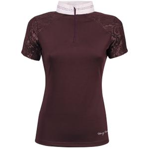 26100589-bordeaux-chemise-competition-d-equitation-femme-harry-s-horse-venice-bordeaux