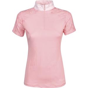 26100589-roze-chemise-competition-d-equitation-femme-harry-s-horse-venice-roze