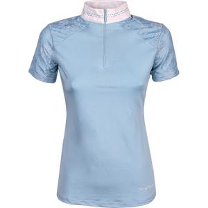 26100589-lichtblauw-chemise-competition-d-equitation-femme-harry-s-horse-venice-lichtblauw