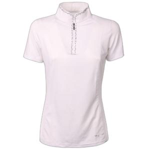 26100597-wit-chemise-de-concours-femme-harry-s-horse-denver-wit