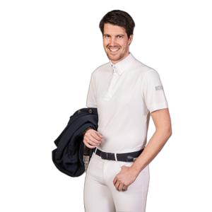 product/h/a/harry-s-horse_26102272-04_3_2.jpg
