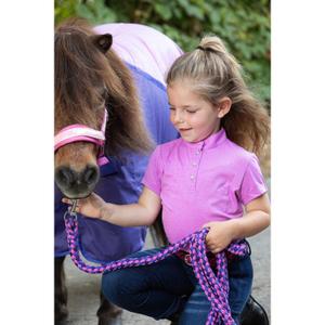 product/h/a/harry-s-horse_26102830-cyclamen_cyclamen_1.jpg