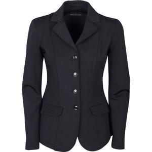26200003-05-veste-equitation-femme-harry-s-horse-crystal-zwart