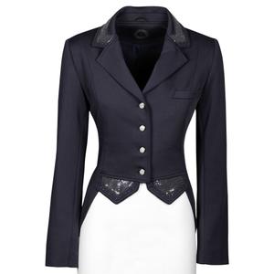 26200287-navy-veste-de-concours-femme-harry-s-horse-montpellier-navy