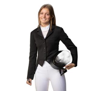 product/h/a/harry-s-horse_26200293-05_3_2.jpg