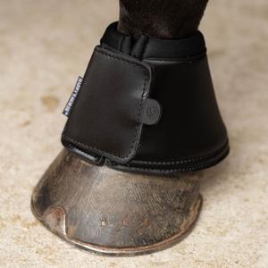 product/h/a/harry-s-horse_26206702-maroon-banner_maroon-banner_6.jpg