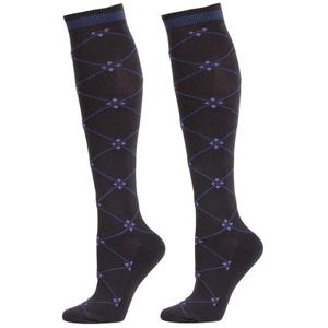 26806800-asphalt-chaussettes-equitation-harry-s-horse-oakley-x6-asphalt
